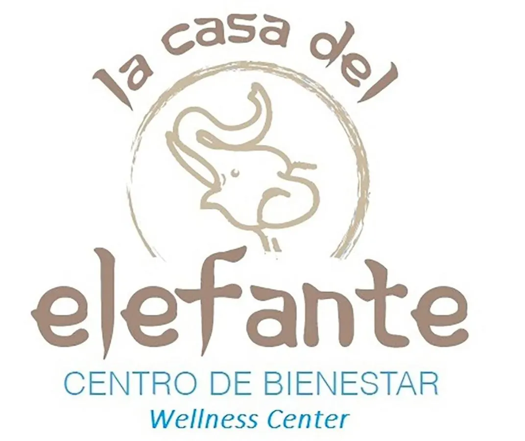 Levante Vejer de la Frontera Spain