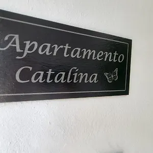 https://apartamento-catalina-playa-blanca-lanzarote.in-canary-islands.com