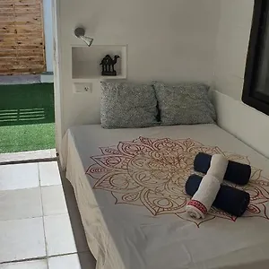 https://paco-lucky.in-canary-islands.com