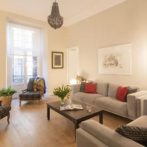 https://maritxus-home.sansebastianhotels.net