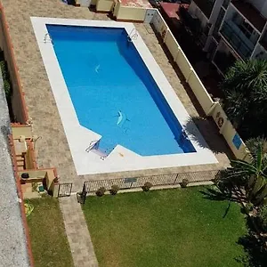 https://holidays2torremolinos-studio-colegio-torremolinos-close.hotelsinnerja.org