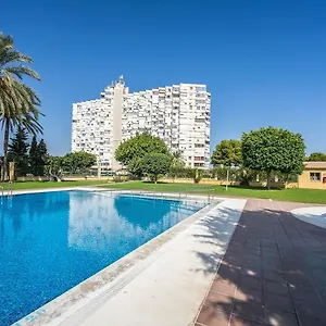 https://estudio-la-colina-vista-al-mar.hotelsinnerja.org