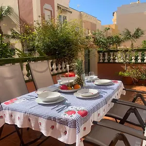 https://nerjamedina.hotelsinnerja.org