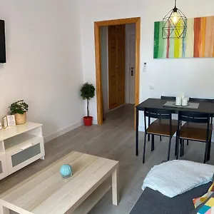 https://apartamento-agata-con-vista-al-mar.1costadelsol.com
