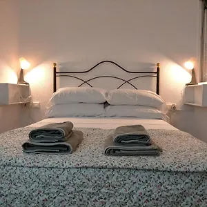 https://estudio-torremolinos-29620-6.hotelsinnerja.org