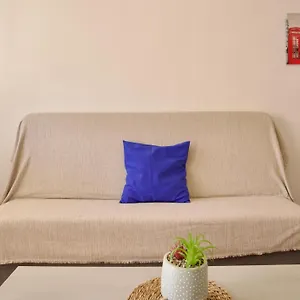 https://coqueto-apartamento-en-nerja-junto-a-la-playa-torrecilla.1costadelsol.com