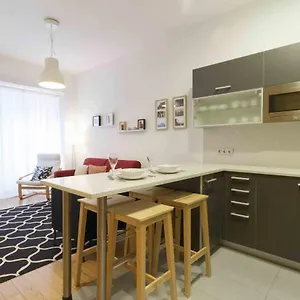 https://the-rentals-collection-prim.sansebastianhotels.net