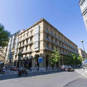 https://the-rentals-collection-gallery.sansebastianhotels.net
